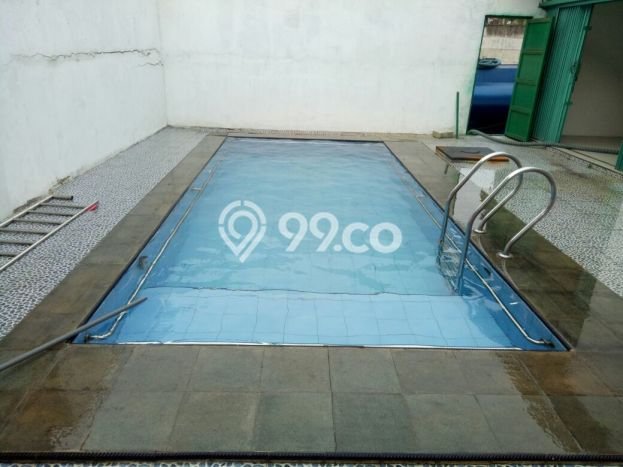 Rumah Modern Cantik 2 KT Bisa Langsung Pindah di Ngaliyan Rumah Modern Cantik 2 KT Bisa Langsung Pindah di Ngaliyan