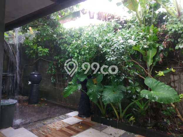 Jual Rumah Eksklusif 3 KT di Tanjung Pandan, Belitung Jual Rumah Eksklusif 3 KT di Tanjung Pandan, Belitung