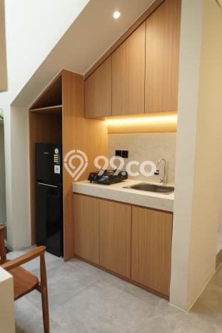 INVESTASI POTENSIAL! Kost Kawasan Depok, Luas 149m2m², Lingkungan Prima INVESTASI POTENSIAL! Kost Kawasan Depok, Luas 149m2m², Lingkungan Prima