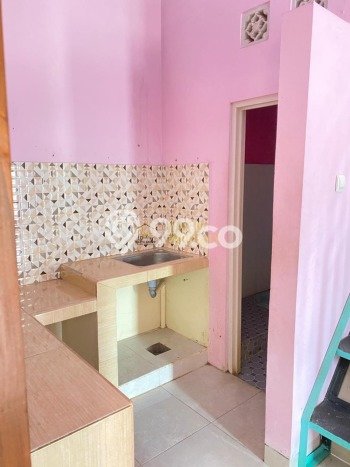 Rumah Kost Dijual Lokasi Depok, Sleman, 7 Kamar Tidur, 2 Kamar Mandi, 340m2 Rumah Kost Dijual Lokasi Depok, Sleman, 7 Kamar Tidur, 2 Kamar Mandi, 340m2