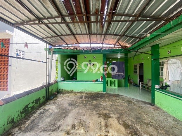 Kost Dijual Lokasi Depok, Sleman, Spesifikasi 8 Kamar Tidur dan Luas 148m2 Kost Dijual Lokasi Depok, Sleman, Spesifikasi 8 Kamar Tidur dan Luas 148m2