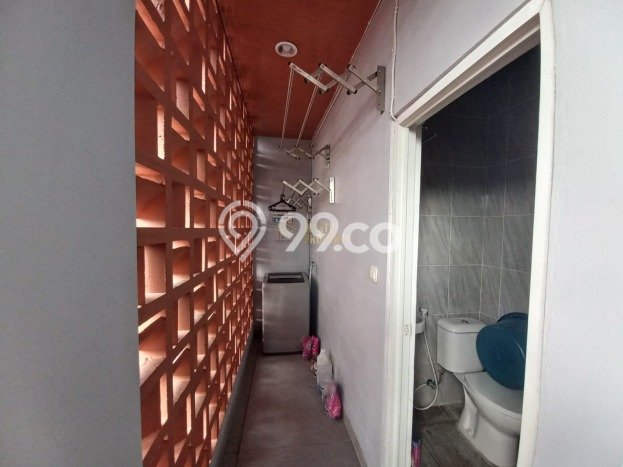 Dapatkan segera Kost di Ngaglik, Luas 163m², Dekat ke transportasi Dapatkan segera Kost di Ngaglik, Luas 163m², Dekat ke transportasi
