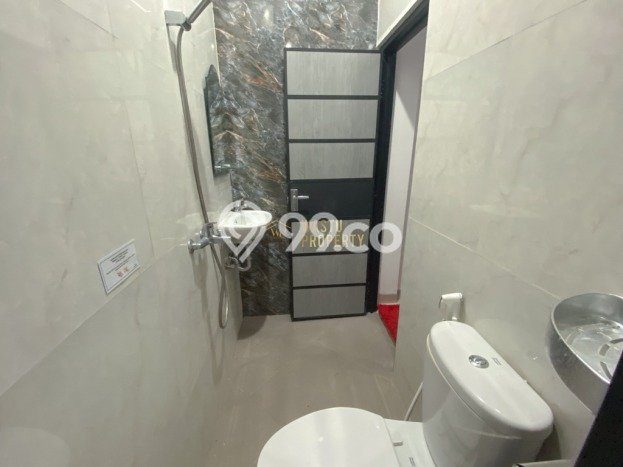 Kost Dijual Lokasi Depok, Sleman, 27 KT, 27 KM, 608m2 Kost Dijual Lokasi Depok, Sleman, 27 KT, 27 KM, 608m2