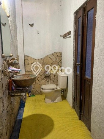 KESEMPATAN EMAS! Vila Kawasan Kasihan, Dimensi 900m2m², Area Berkembang dengan nilai naik KESEMPATAN EMAS! Vila Kawasan Kasihan, Dimensi 900m2m², Area Berkembang dengan nilai naik