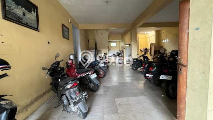 Jual Cepat! Kost di Depok, Dimensi 1096m², Posisi Strategis akses ke berbagai kebutuhan Jual Cepat! Kost di Depok, Dimensi 1096m², Posisi Strategis akses ke berbagai kebutuhan