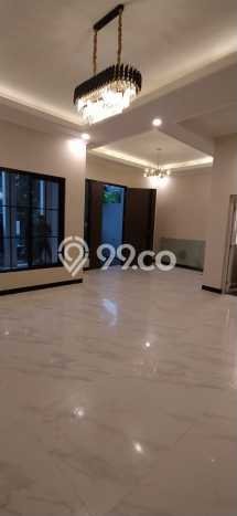 Dijual Rumah Luas Megah Dengan View Cantik di Bintaro, Jakarta Selatan Dijual Rumah Luas Megah Dengan View Cantik di Bintaro, Jakarta Selatan
