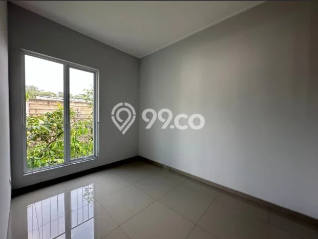 Jual Rumah Mewah Megah Dengan View Cantik di Bintaro, Jakarta Selatan Jual Rumah Mewah Megah Dengan View Cantik di Bintaro, Jakarta Selatan