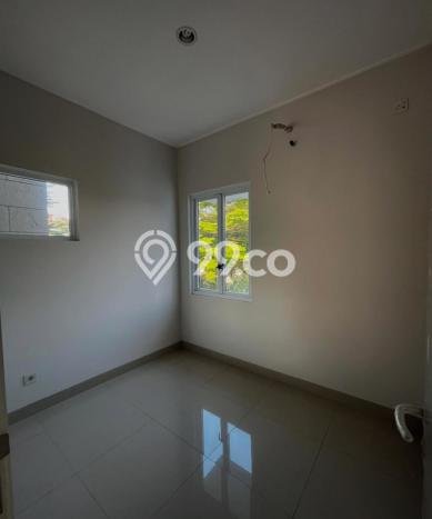 Rumah Luxury Modern Siap Huni di Bintaro Tangerang Selatan Rumah Luxury Modern Siap Huni di Bintaro Tangerang Selatan