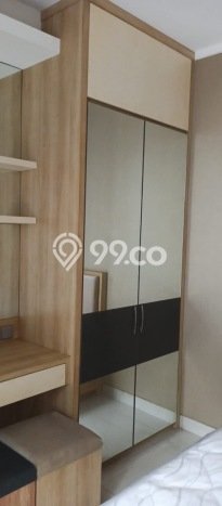 Hunian Super Mewah dengan Akses Paling Strategis di Bintaro, Tangerang Selatan Hunian Super Mewah dengan Akses Paling Strategis di Bintaro, Tangerang Selatan