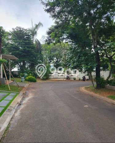 Hunian Super Elit dengan Akses Paling Strategis di BSD, Tangerang Hunian Super Elit dengan Akses Paling Strategis di BSD, Tangerang
