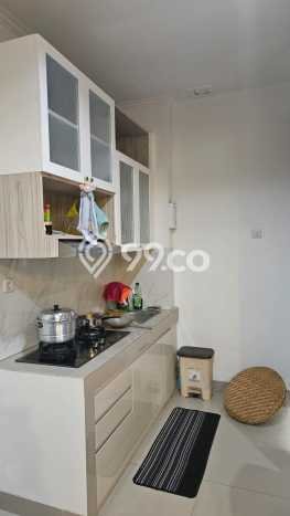 PENAWARAN EKSKLUSIF! Rumah kawasan Bintaro, 2 KM, Area Premium, Luas 72m² LB 72m² PENAWARAN EKSKLUSIF! Rumah kawasan Bintaro, 2 KM, Area Premium, Luas 72m² LB 72m²