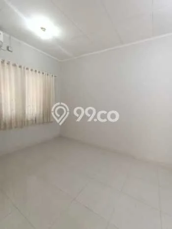 Hunian Nyaman Asri 2 KT Siap Huni di Graha Raya Tangerang Selatan Hunian Nyaman Asri 2 KT Siap Huni di Graha Raya Tangerang Selatan