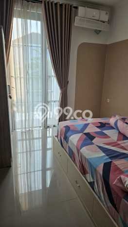 PENAWARAN EKSKLUSIF! Rumah kawasan Bintaro, 2 KM, Area Premium, Luas 72m² LB 72m² PENAWARAN EKSKLUSIF! Rumah kawasan Bintaro, 2 KM, Area Premium, Luas 72m² LB 72m²
