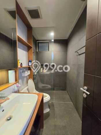 Dijual Rumah Luas Megah Dengan View Eksklusif di Bintaro, Tangerang Selatan Dijual Rumah Luas Megah Dengan View Eksklusif di Bintaro, Tangerang Selatan