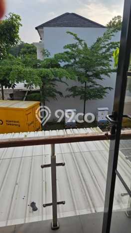 PENAWARAN EKSKLUSIF! Rumah kawasan Bintaro, 2 KM, Area Premium, Luas 72m² LB 72m² PENAWARAN EKSKLUSIF! Rumah kawasan Bintaro, 2 KM, Area Premium, Luas 72m² LB 72m²