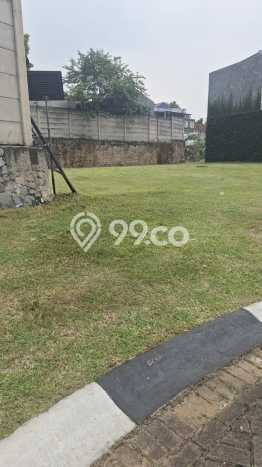 POTENSIAL! Tanah Kawasan , Luas 212m2m², Lokasi Strategis POTENSIAL! Tanah Kawasan , Luas 212m2m², Lokasi Strategis