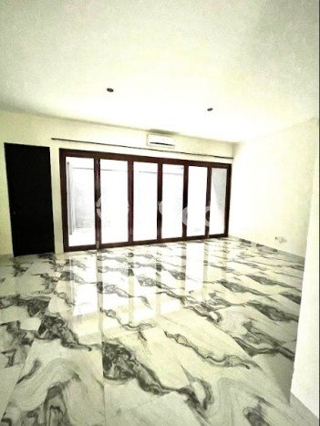 Hunian Mewah LB 117m2 Siap Pakai Desain Elegan di Bintaro, Tangerang Selatan Hunian Mewah LB 117m2 Siap Pakai Desain Elegan di Bintaro, Tangerang Selatan