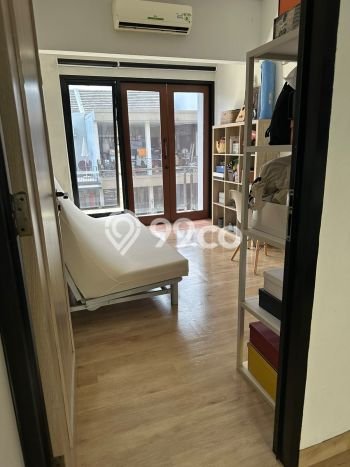 Best Deal Hunian Mewah Ideal dan Luas di Pondok Aren, Tangerang Selatan Best Deal Hunian Mewah Ideal dan Luas di Pondok Aren, Tangerang Selatan
