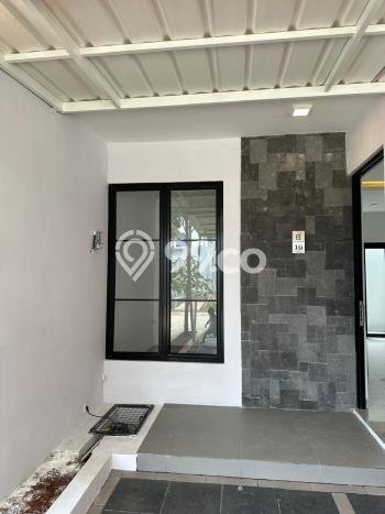 For Sale Hunian Rumah Terawat 3 KT di Bintaro, Tangerang Selatan For Sale Hunian Rumah Terawat 3 KT di Bintaro, Tangerang Selatan