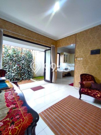 Jual Rumah Mewah Megah Dengan View Eksklusif di Graha Raya Bintaro, Tangerang Selatan Jual Rumah Mewah Megah Dengan View Eksklusif di Graha Raya Bintaro, Tangerang Selatan