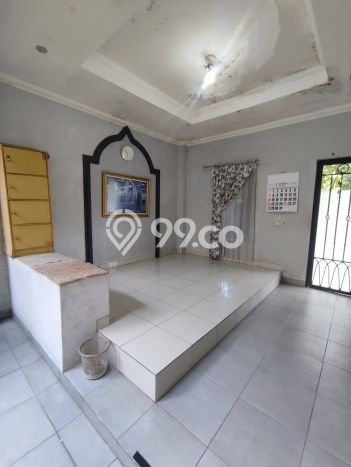 For Sale Rumah Mewah Exclusive di BSD, Tangerang Selatan For Sale Rumah Mewah Exclusive di BSD, Tangerang Selatan