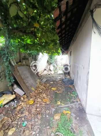 For Sale Hunian Rumah Terawat 2 KT di Gading Serpong, Tangerang For Sale Hunian Rumah Terawat 2 KT di Gading Serpong, Tangerang