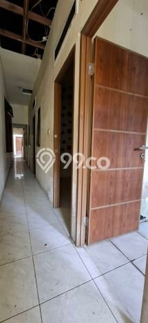 Hunian Nyaman Asri 14 KT Siap Pakai di Gading Serpong Tangerang Hunian Nyaman Asri 14 KT Siap Pakai di Gading Serpong Tangerang