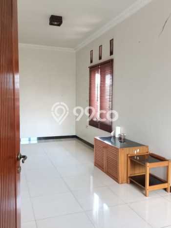 Hunian Super Elit dengan Akses Paling Strategis di Bintaro, Tangerang Selatan Hunian Super Elit dengan Akses Paling Strategis di Bintaro, Tangerang Selatan