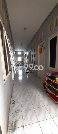 Unit Kost Dijual di Gading Serpong dengan 0 Kamar Kawasan Strategis Unit Kost Dijual di Gading Serpong dengan 0 Kamar Kawasan Strategis