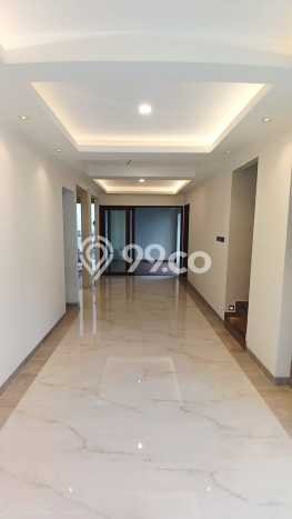 Dijual Cepat Rumah Minimalis & Modern LB 250m2 di Bintaro Dijual Cepat Rumah Minimalis & Modern LB 250m2 di Bintaro