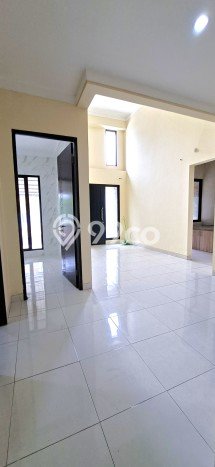 Sewa cepat rumah minimalis strategis 3 Kamar di Serpong Utara, Tangerang Selatan Sewa cepat rumah minimalis strategis 3 Kamar di Serpong Utara, Tangerang Selatan