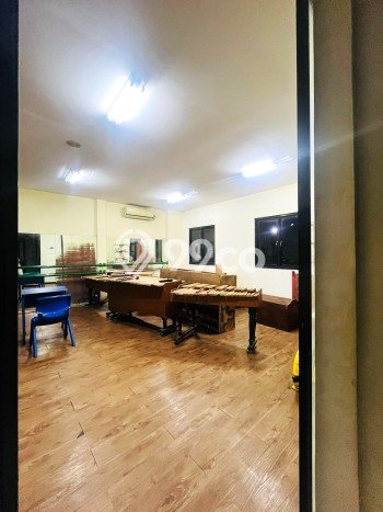Best Deal Hunian Mewah Ideal dan Luas di Serpong Utara, Tangerang Selatan Best Deal Hunian Mewah Ideal dan Luas di Serpong Utara, Tangerang Selatan