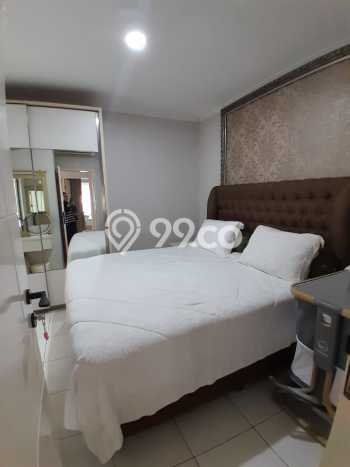 Jual Rumah Eksklusif 2 KT di Bintaro, Tangerang Selatan Jual Rumah Eksklusif 2 KT di Bintaro, Tangerang Selatan