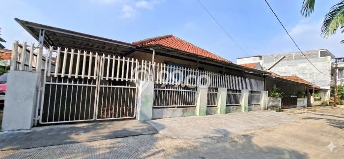 Hunian Nyaman Asri 9 KT Siap Huni di Gading Serpong Tangerang Hunian Nyaman Asri 9 KT Siap Huni di Gading Serpong Tangerang