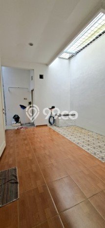 Rumah Minimalis 3 Kamar LT 135m2 di Graha Raya Bintaro Rumah Minimalis 3 Kamar LT 135m2 di Graha Raya Bintaro