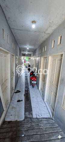 Unit Kost Dijual di Gading Serpong dengan 0 Kamar Kawasan Strategis Unit Kost Dijual di Gading Serpong dengan 0 Kamar Kawasan Strategis