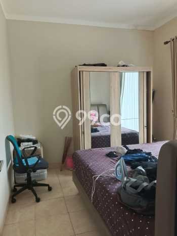 Rumah Luxury Modern Tanpa Renovasi di Graha Raya Tangerang Selatan Rumah Luxury Modern Tanpa Renovasi di Graha Raya Tangerang Selatan
