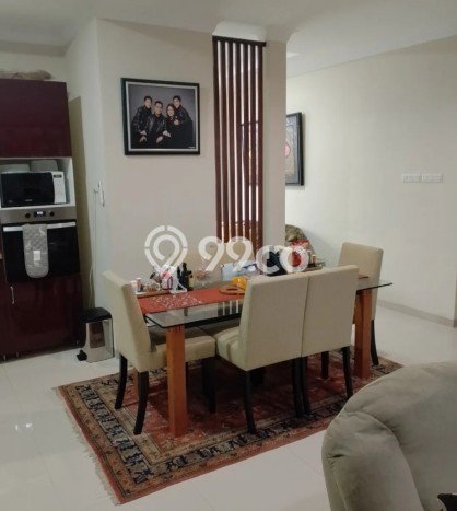 Dijual Rumah Luas Megah Dengan View Cantik di Bintaro, Tangerang Selatan Dijual Rumah Luas Megah Dengan View Cantik di Bintaro, Tangerang Selatan