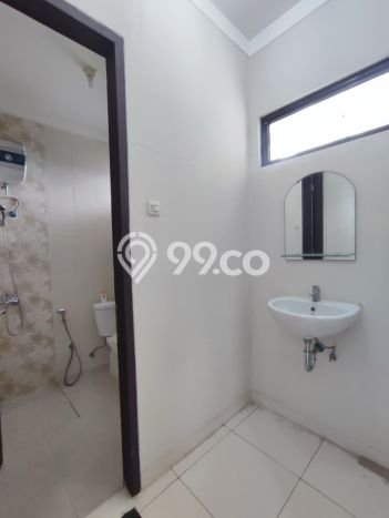 Jual Rumah Mewah Megah Dengan View Eksklusif di Graha Raya Bintaro, Tangerang Selatan Jual Rumah Mewah Megah Dengan View Eksklusif di Graha Raya Bintaro, Tangerang Selatan