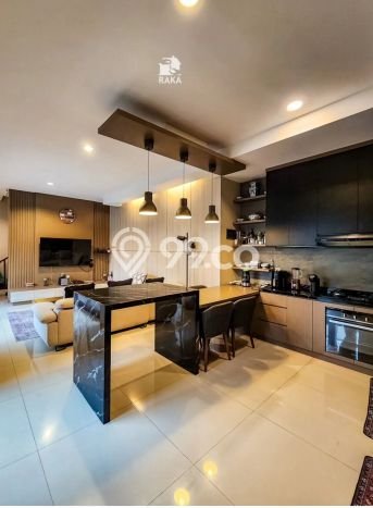For Sale Rumah Elit Exclusive di Cilandak, Jakarta Selatan For Sale Rumah Elit Exclusive di Cilandak, Jakarta Selatan