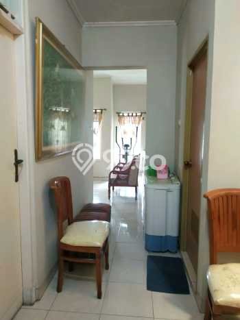 Dijual Rumah 3 Kamar Lokasi Strategis Bagus dan Strategis di BSD Dijual Rumah 3 Kamar Lokasi Strategis Bagus dan Strategis di BSD