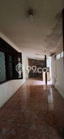 Hunian Nyaman Asri 14 KT Siap Pakai di Gading Serpong Tangerang Hunian Nyaman Asri 14 KT Siap Pakai di Gading Serpong Tangerang