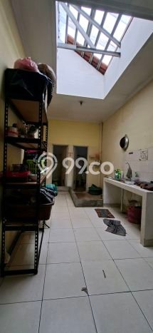 Hunian Nyaman Asri 9 KT Siap Huni di Gading Serpong Tangerang Hunian Nyaman Asri 9 KT Siap Huni di Gading Serpong Tangerang