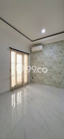 Rumah Minimalis 3 Kamar LT 135m2 di Graha Raya Bintaro Rumah Minimalis 3 Kamar LT 135m2 di Graha Raya Bintaro