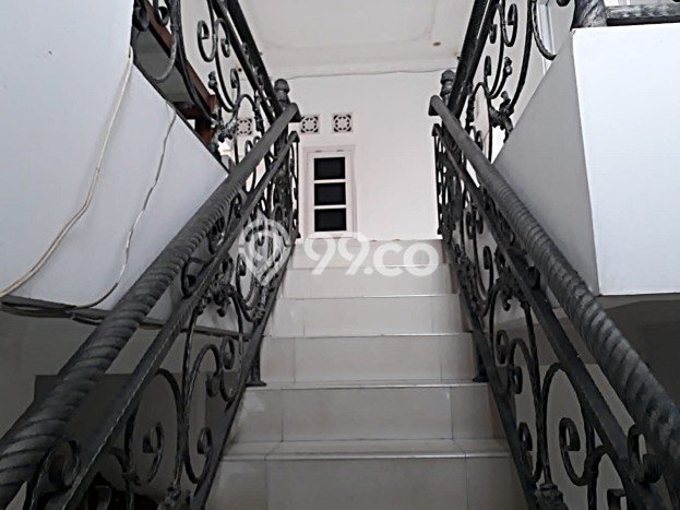 Jual Rumah Luas Elegan Dengan View Cantik di Gading Serpong, Tangerang Jual Rumah Luas Elegan Dengan View Cantik di Gading Serpong, Tangerang