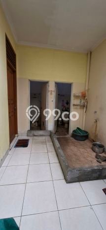 Hunian Nyaman Asri 9 KT Siap Huni di Gading Serpong Tangerang Hunian Nyaman Asri 9 KT Siap Huni di Gading Serpong Tangerang