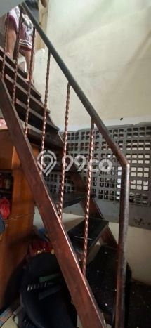 Hunian Super Elit dengan Akses Paling Strategis di Gading Serpong, Tangerang Hunian Super Elit dengan Akses Paling Strategis di Gading Serpong, Tangerang