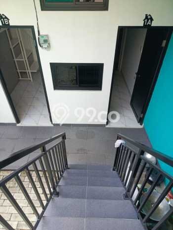 Kos-kosan Dijual di Jagakarsa, Jakarta Selatan dengan 10 Kamar Tidur, 10 Kamar Mandi Kos-kosan Dijual di Jagakarsa, Jakarta Selatan dengan 10 Kamar Tidur, 10 Kamar Mandi
