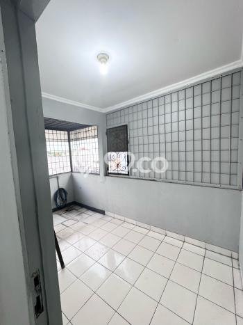 Untuk Dijual! Ruko di Citra Garden Jakarta Barat LT 96m2 / LB 200m2 Kawasan Bisnis Untuk Dijual! Ruko di Citra Garden Jakarta Barat LT 96m2 / LB 200m2 Kawasan Bisnis