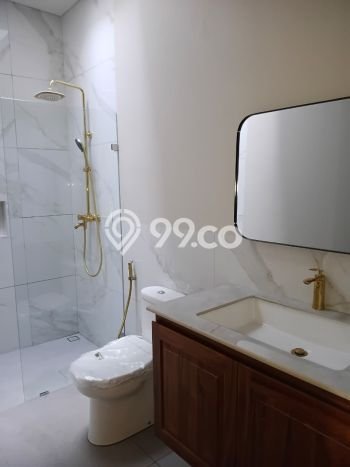 Sewa Rumah Nyaman di Kebayoran Baru Harga Rp 599 Juta/ Tahun Sewa Rumah Nyaman di Kebayoran Baru Harga Rp 599 Juta/ Tahun